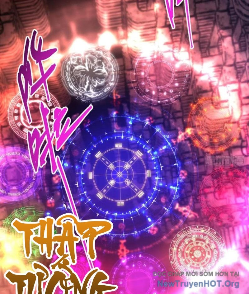 Chưởng Môn Khiêm Tốn Chút: Chapter 548