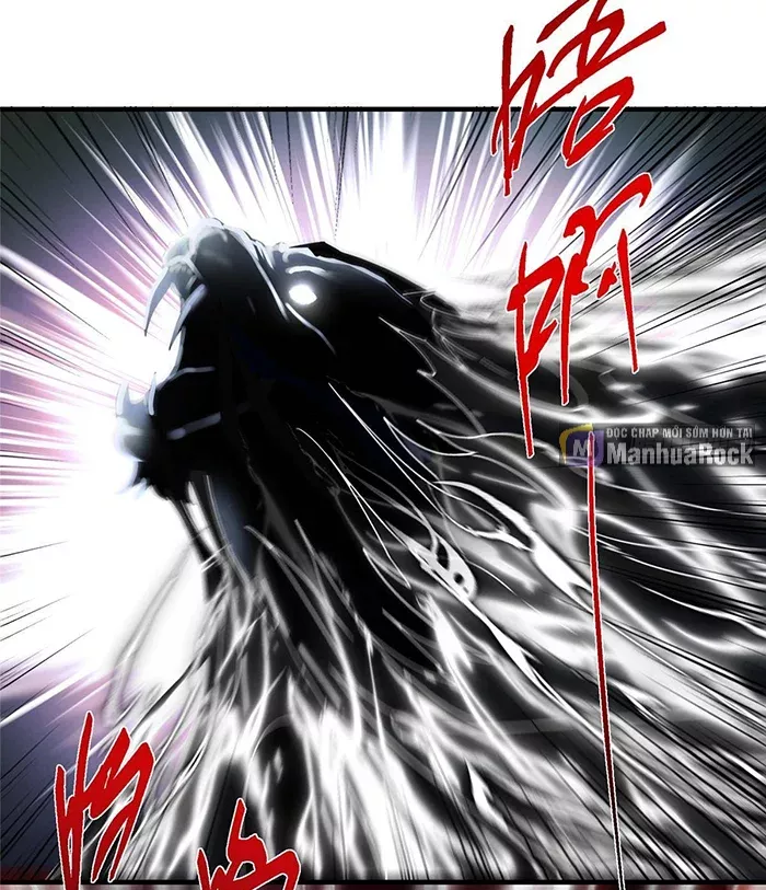 Chưởng Môn Khiêm Tốn Chút: Chapter 549