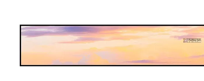 Chưởng Môn Khiêm Tốn Chút: Chapter 549