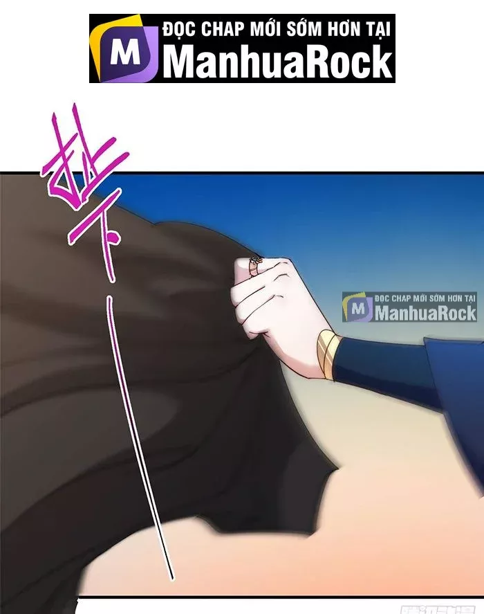 Chưởng Môn Khiêm Tốn Chút: Chapter 549