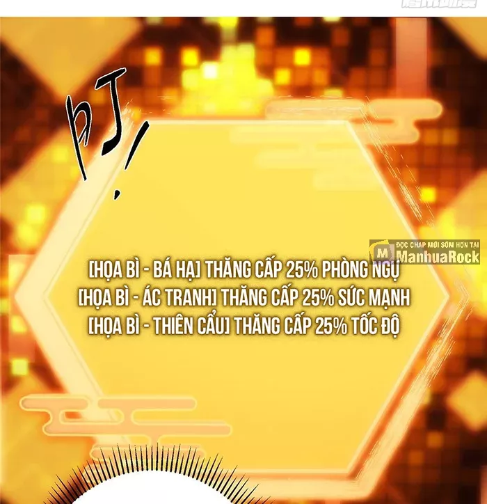 Chưởng Môn Khiêm Tốn Chút: Chapter 549