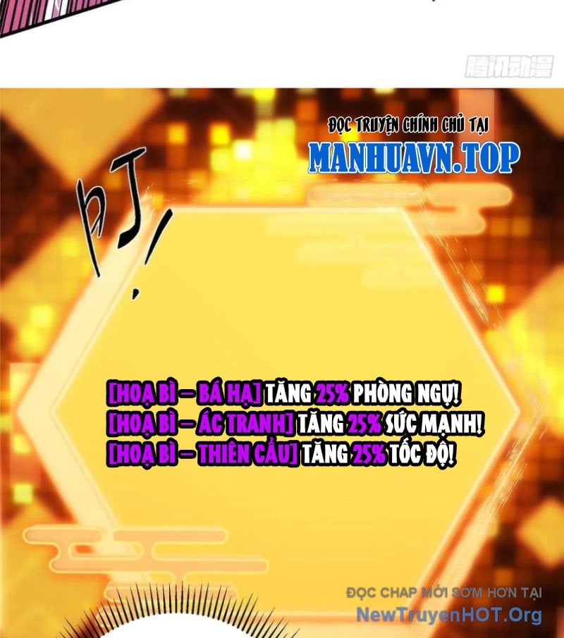 Chưởng Môn Khiêm Tốn Chút: Chapter 550