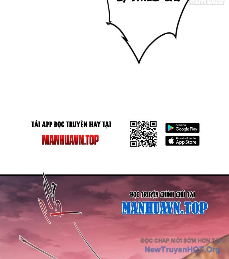 Chưởng Môn Khiêm Tốn Chút: Chapter 550