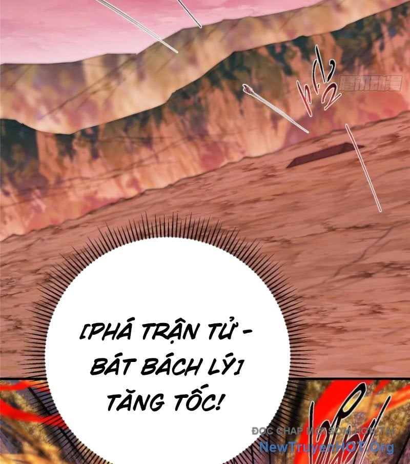 Chưởng Môn Khiêm Tốn Chút: Chapter 550