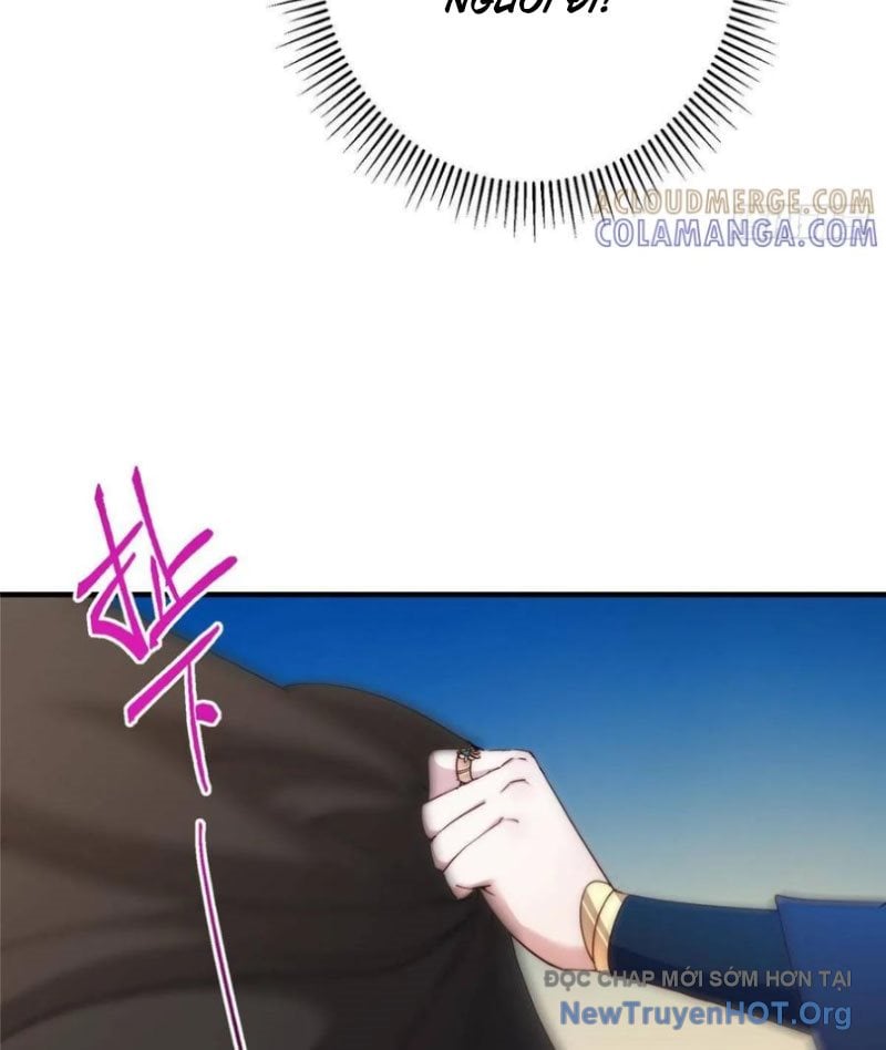 Chưởng Môn Khiêm Tốn Chút: Chapter 550