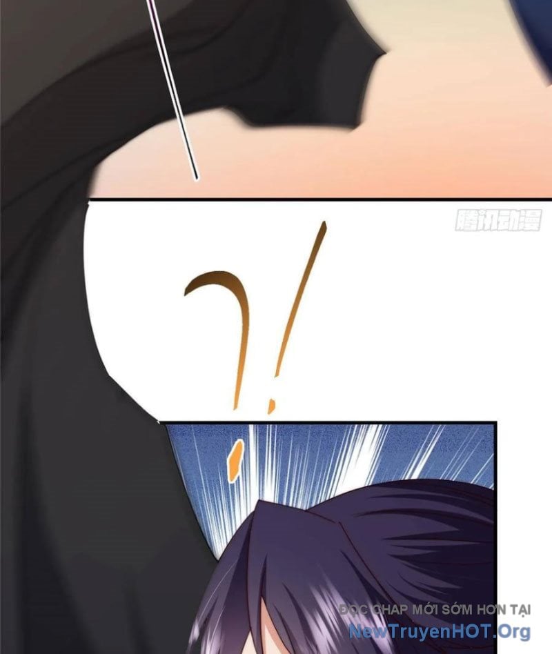 Chưởng Môn Khiêm Tốn Chút: Chapter 550