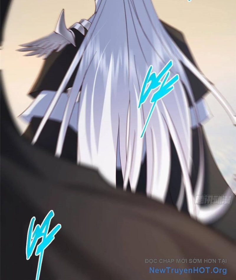 Chưởng Môn Khiêm Tốn Chút: Chapter 550