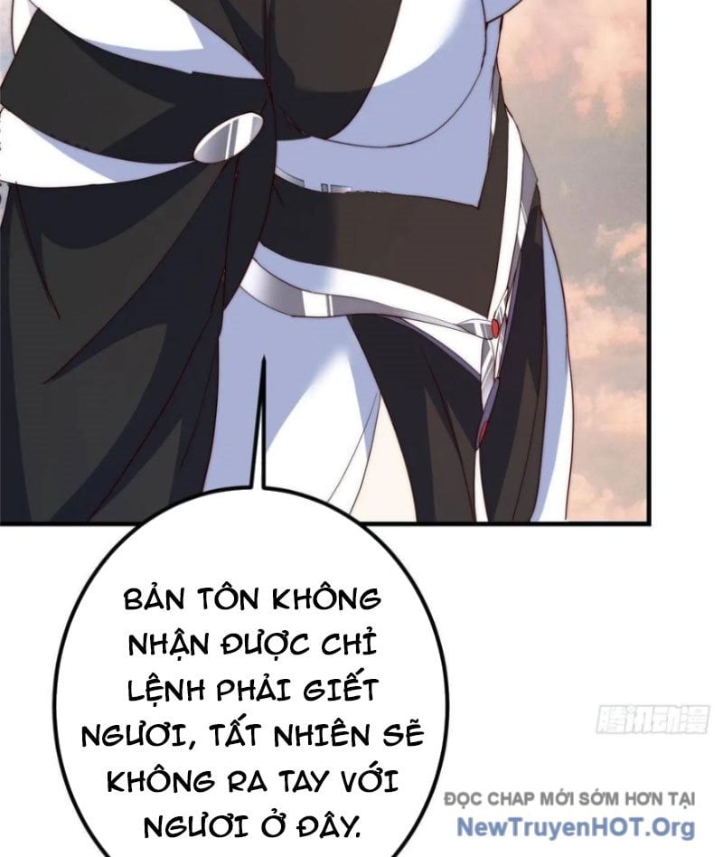 Chưởng Môn Khiêm Tốn Chút: Chapter 550