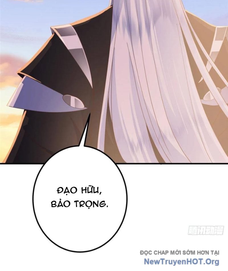 Chưởng Môn Khiêm Tốn Chút: Chapter 550