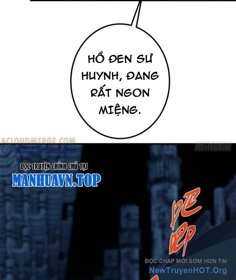 Chưởng Môn Khiêm Tốn Chút: Chapter 550