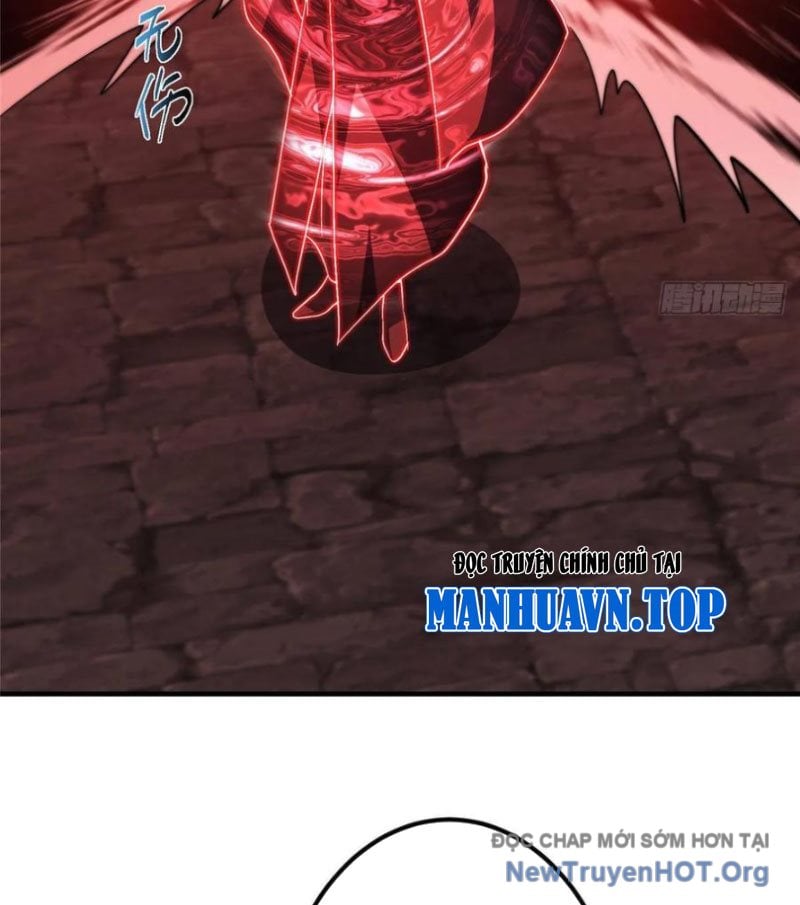 Chưởng Môn Khiêm Tốn Chút: Chapter 550