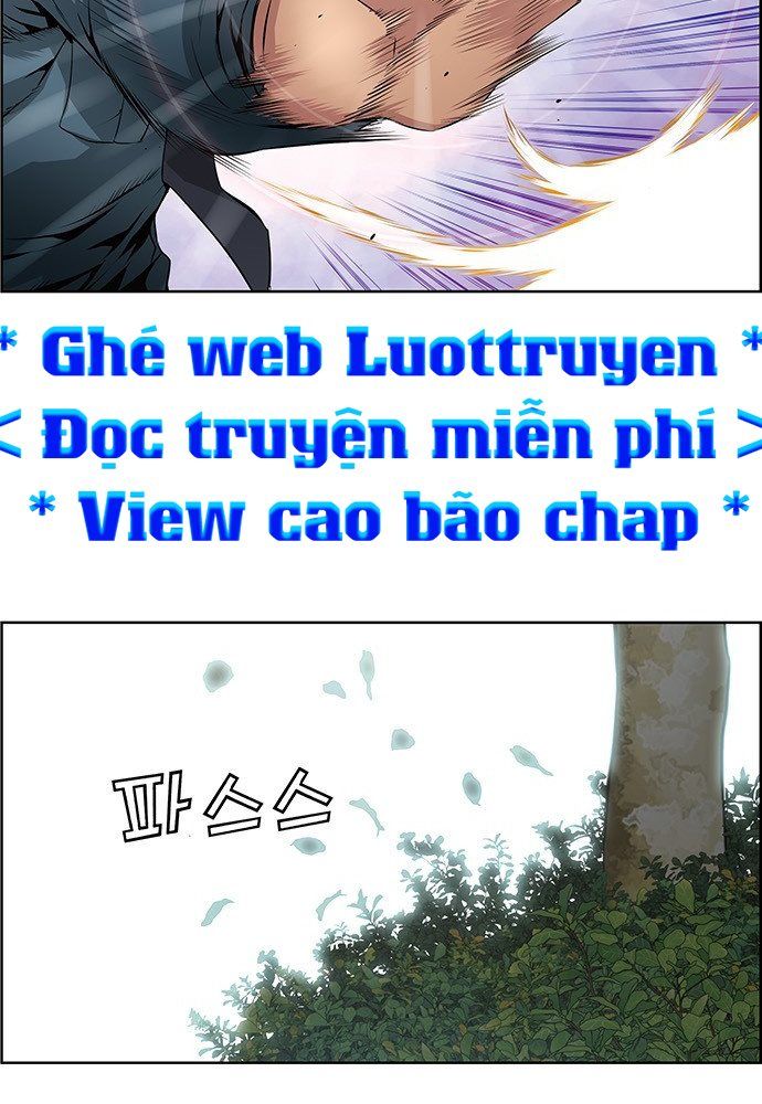 Chưởng Phong Ký: Chapter 1