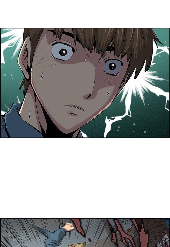 Chưởng Phong Ký: Chapter 1