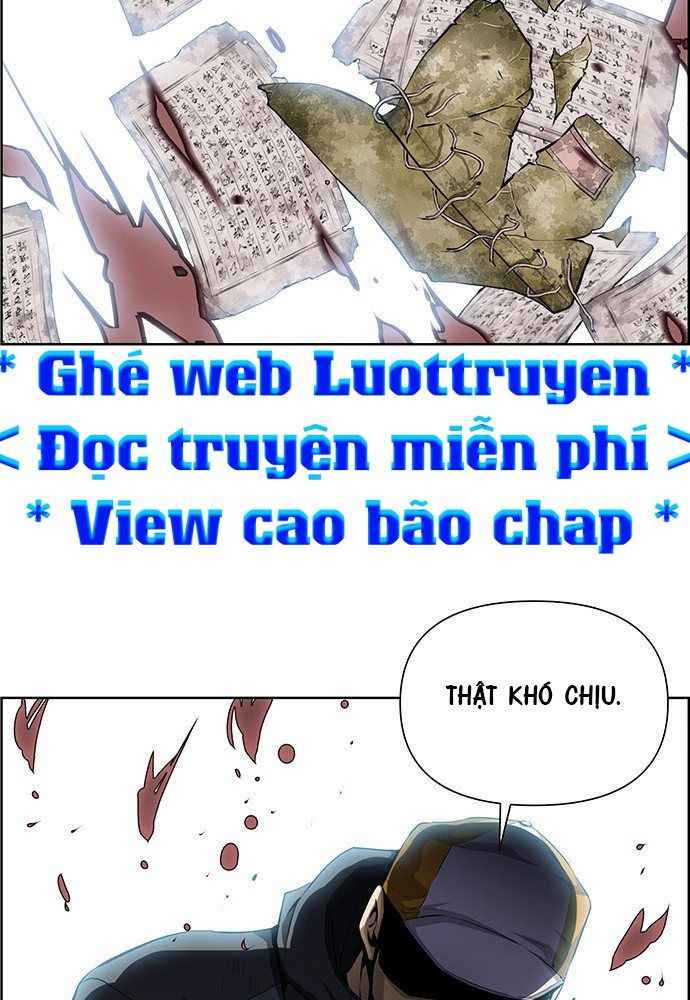 Chưởng Phong Ký: Chapter 1