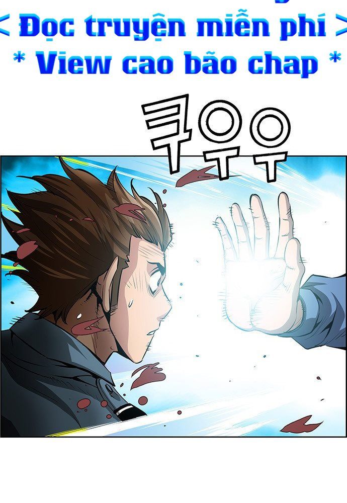 Chưởng Phong Ký: Chapter 1