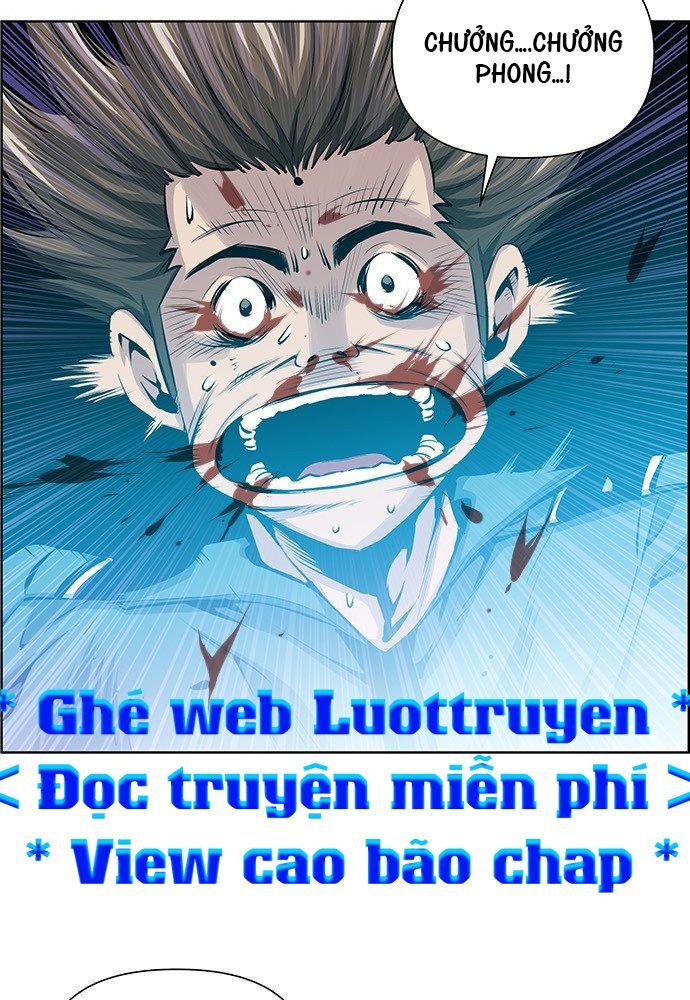 Chưởng Phong Ký: Chapter 1