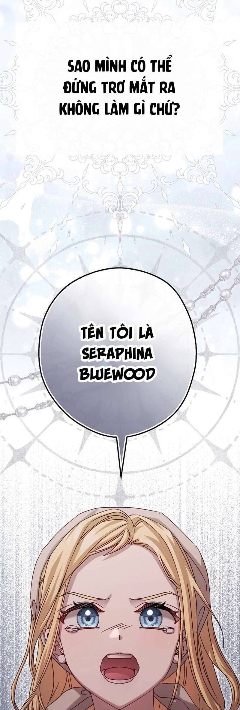 Chuột Đồng Này Sẽ Đưa Lọ Lem Đi: Chapter 4