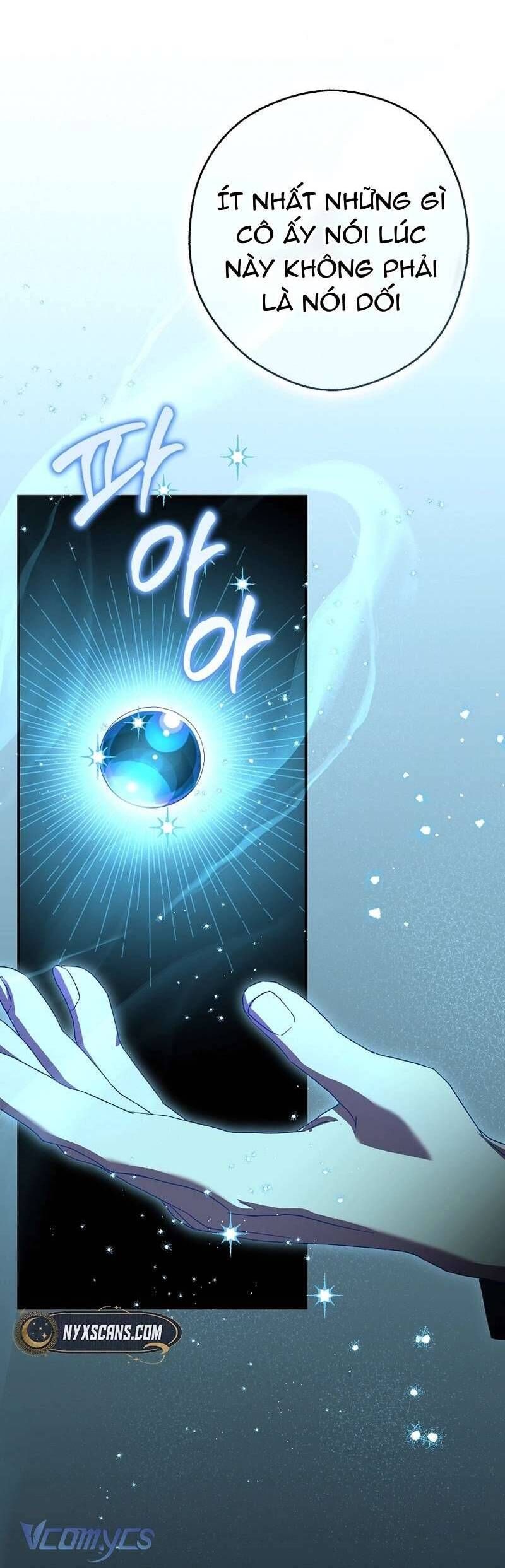 Chuột Đồng Này Sẽ Đưa Lọ Lem Đi: Chapter 4