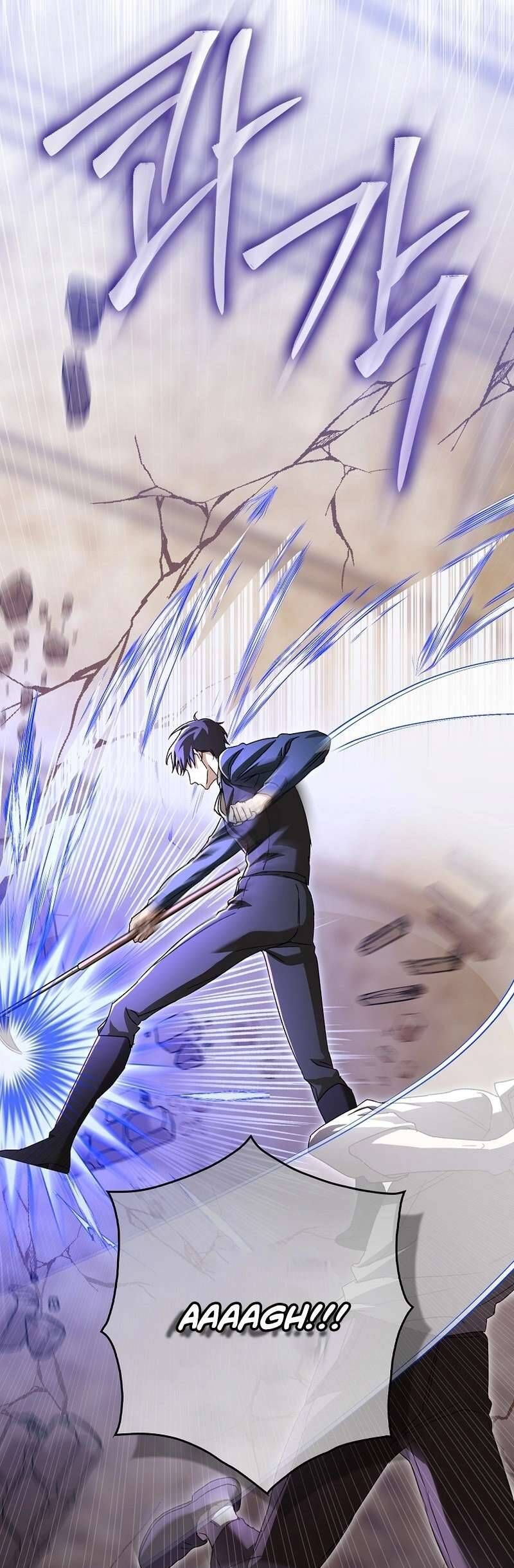 Chuột Đồng Này Sẽ Đưa Lọ Lem Đi: Chapter 4