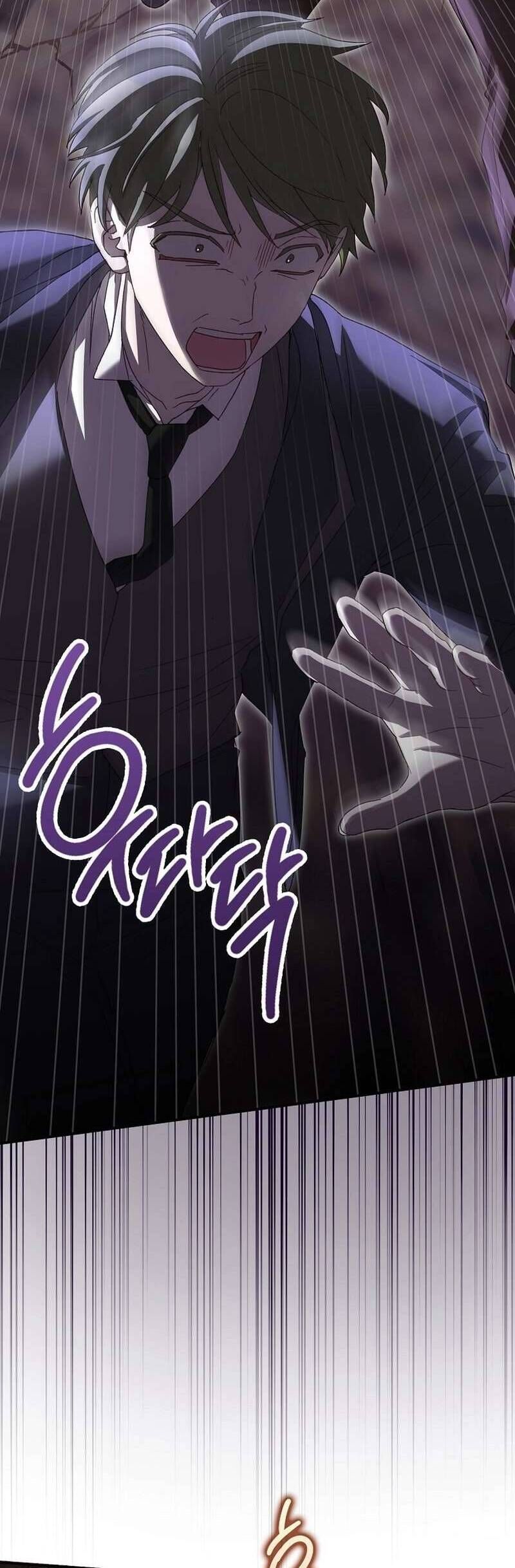 Chuột Đồng Này Sẽ Đưa Lọ Lem Đi: Chapter 4