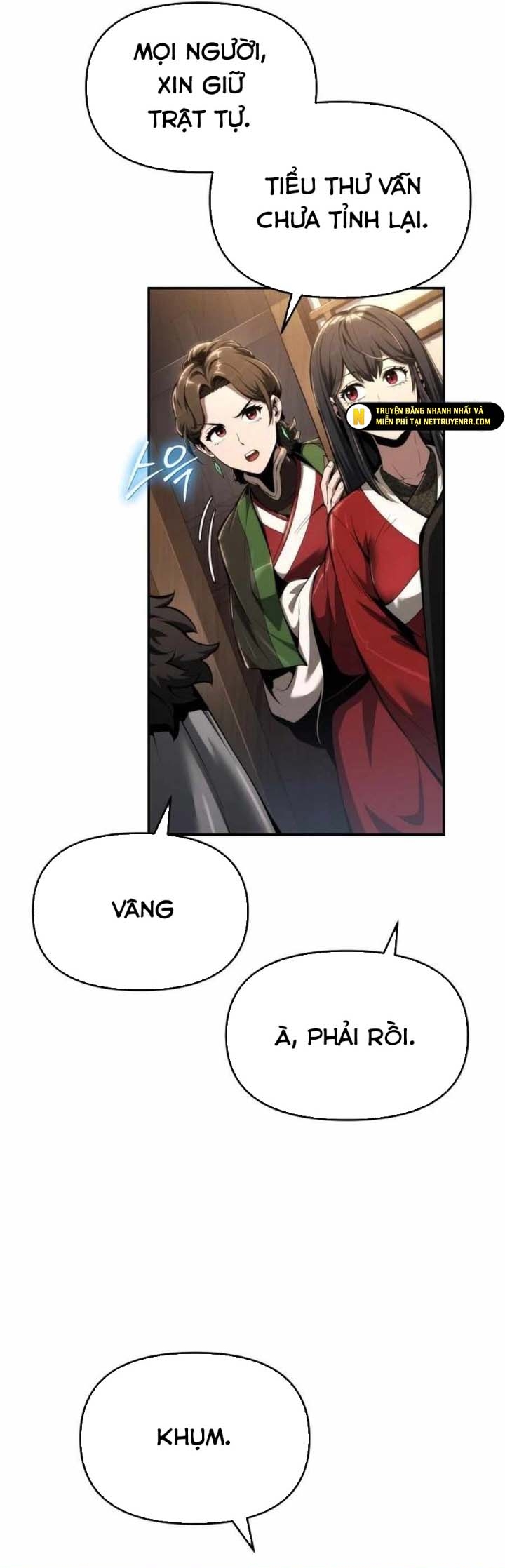 Chuyên Gia Côn Trùng Tại Đường Gia Tứ Xuyên: Chapter 29