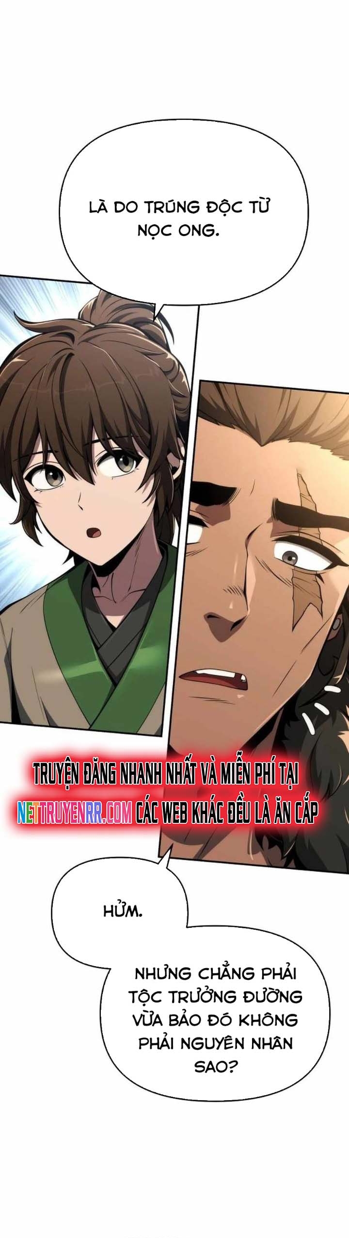 Chuyên Gia Côn Trùng Tại Đường Gia Tứ Xuyên: Chapter 29