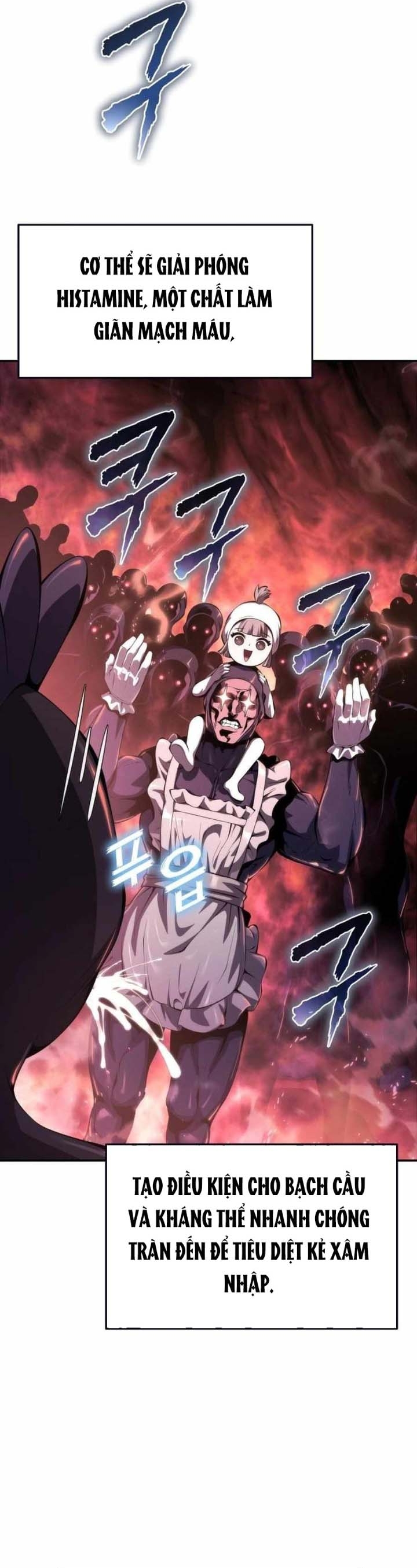 Chuyên Gia Côn Trùng Tại Đường Gia Tứ Xuyên: Chapter 29