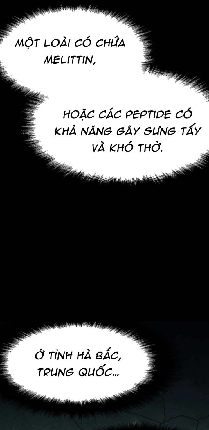 Chuyên Gia Côn Trùng Tại Đường Gia Tứ Xuyên: Chapter 29