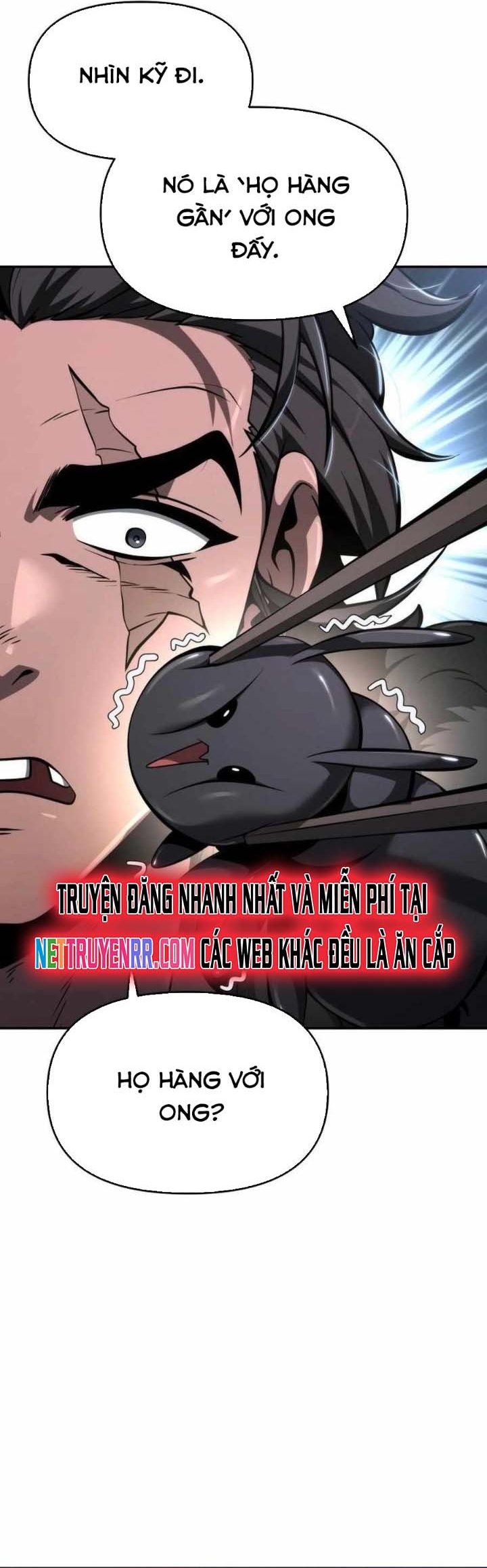 Chuyên Gia Côn Trùng Tại Đường Gia Tứ Xuyên: Chapter 29