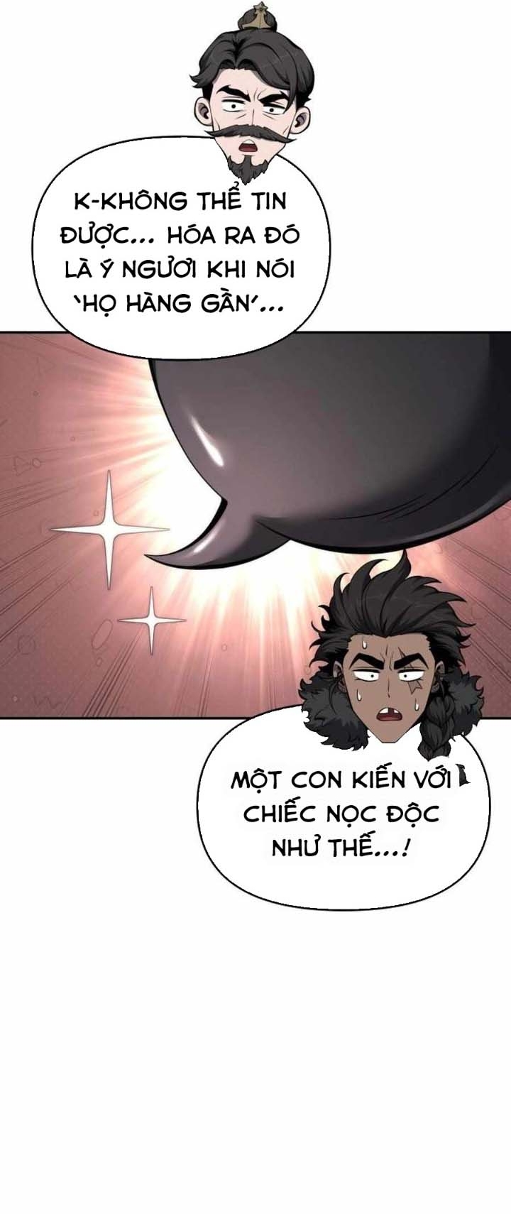 Chuyên Gia Côn Trùng Tại Đường Gia Tứ Xuyên: Chapter 29