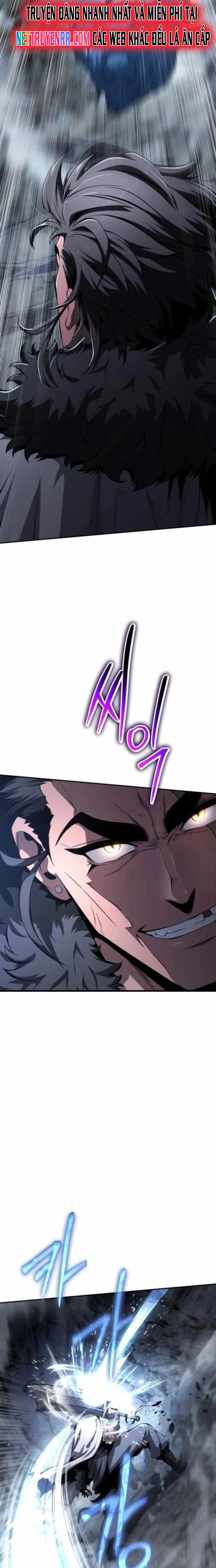 Chuyên Gia Côn Trùng Tại Đường Gia Tứ Xuyên: Chapter 31