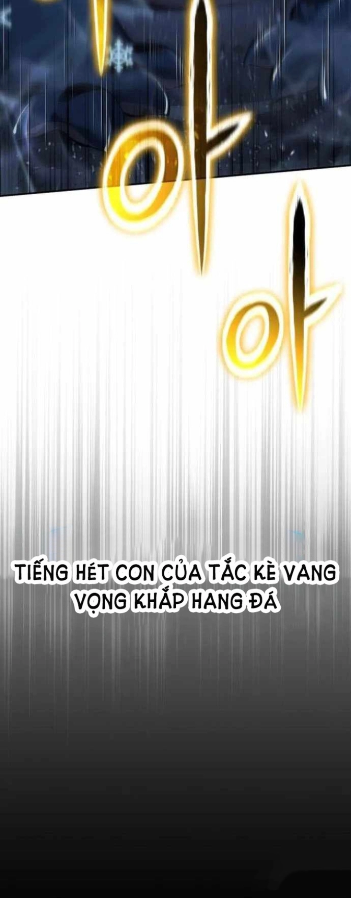 Chuyên Gia Côn Trùng Tại Đường Gia Tứ Xuyên: Chapter 31