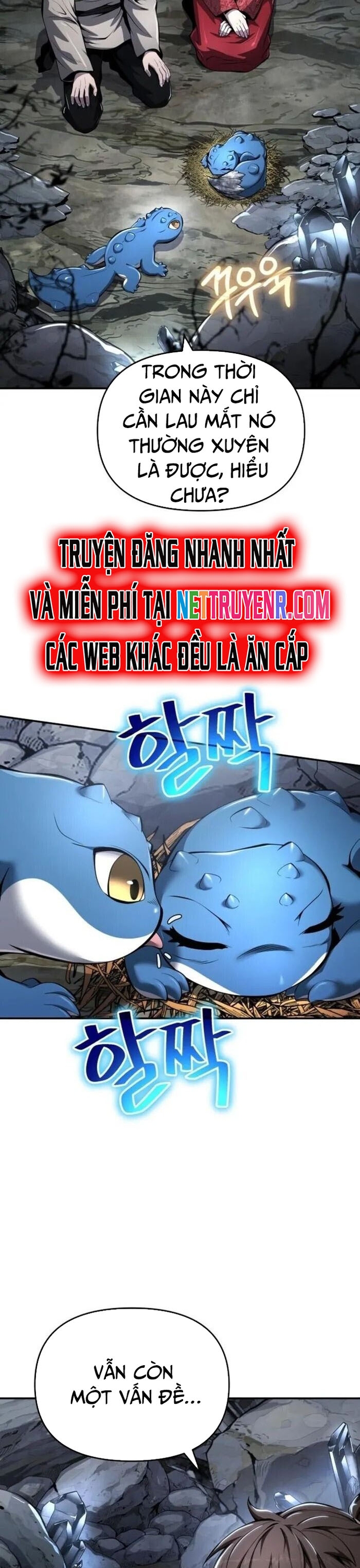 Chuyên Gia Côn Trùng Tại Đường Gia Tứ Xuyên: Chapter 32
