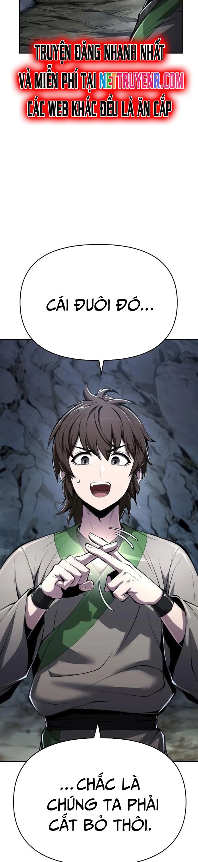 Chuyên Gia Côn Trùng Tại Đường Gia Tứ Xuyên: Chapter 32