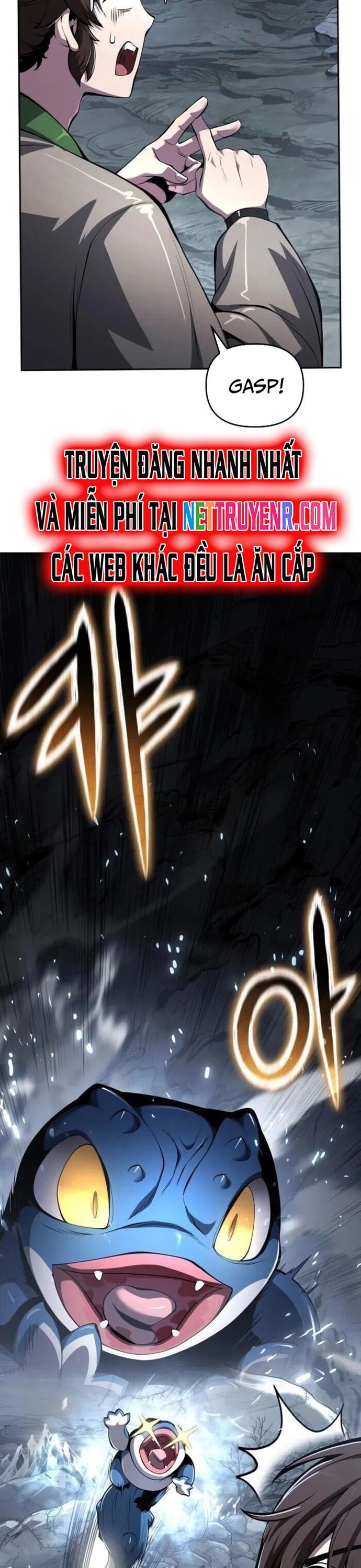 Chuyên Gia Côn Trùng Tại Đường Gia Tứ Xuyên: Chapter 32