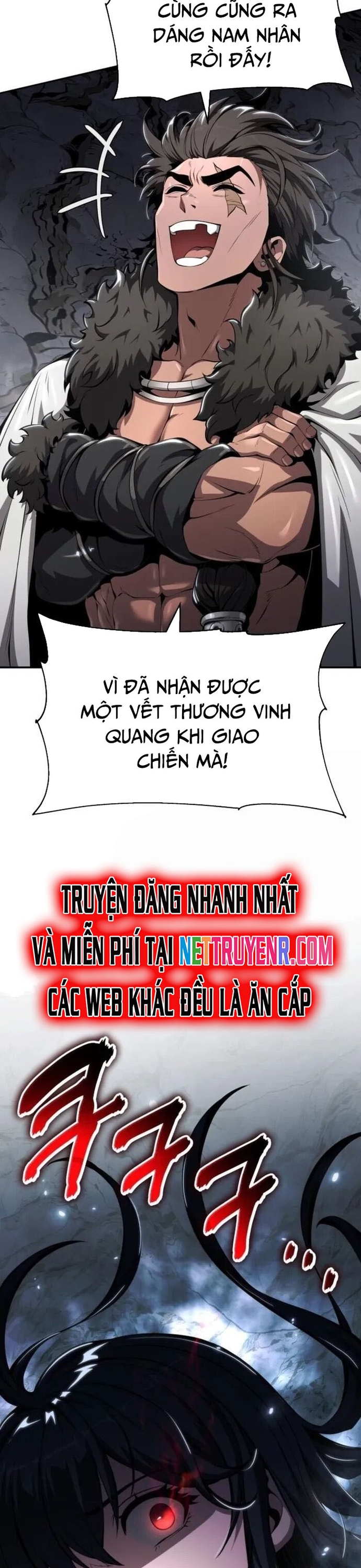 Chuyên Gia Côn Trùng Tại Đường Gia Tứ Xuyên: Chapter 32
