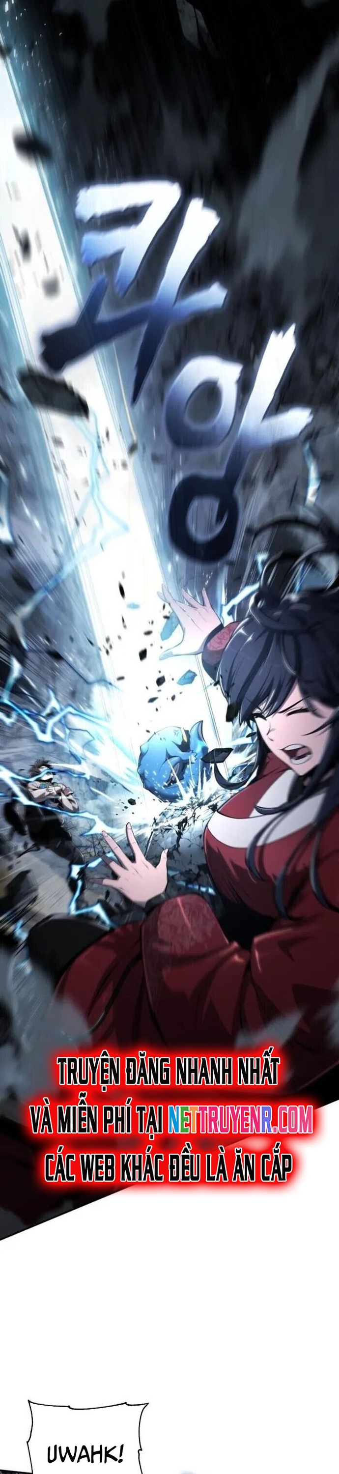 Chuyên Gia Côn Trùng Tại Đường Gia Tứ Xuyên: Chapter 32