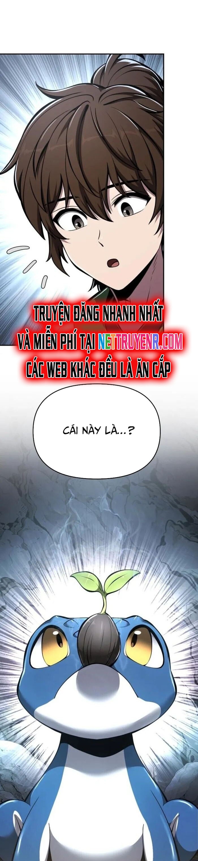 Chuyên Gia Côn Trùng Tại Đường Gia Tứ Xuyên: Chapter 32