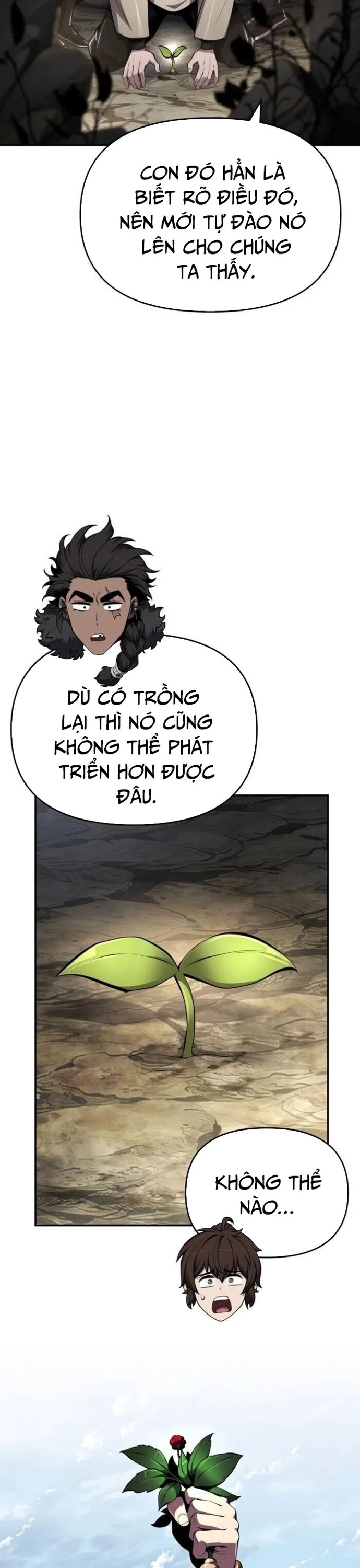 Chuyên Gia Côn Trùng Tại Đường Gia Tứ Xuyên: Chapter 32