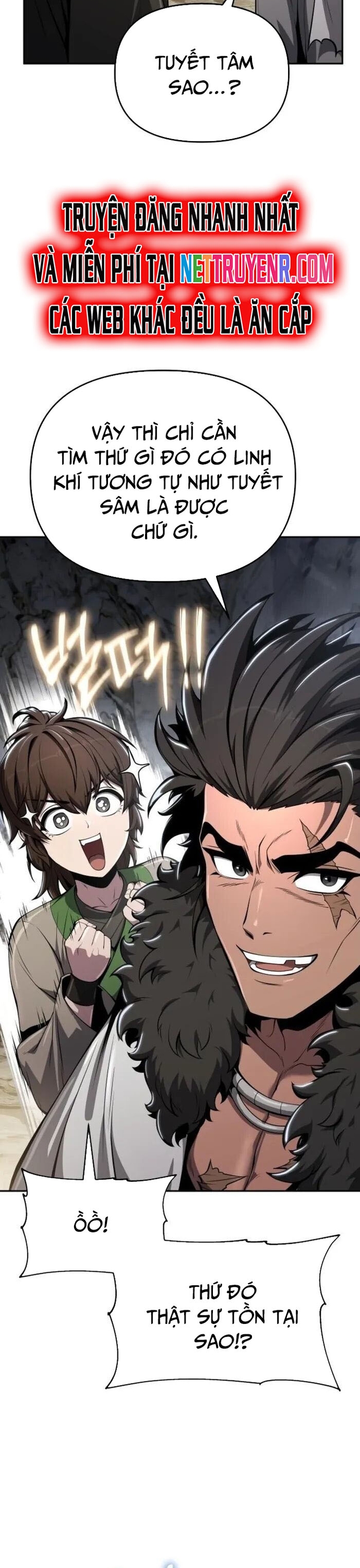 Chuyên Gia Côn Trùng Tại Đường Gia Tứ Xuyên: Chapter 32