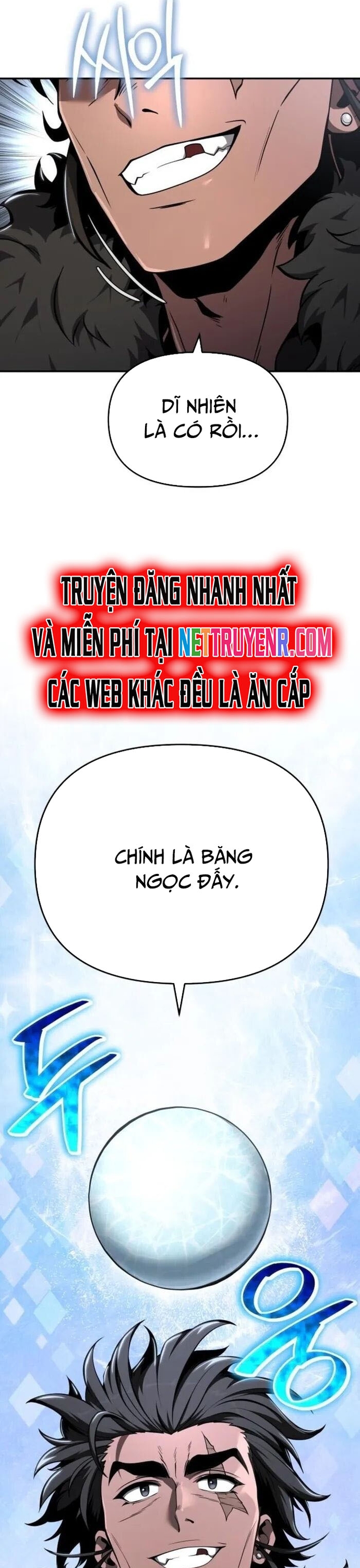 Chuyên Gia Côn Trùng Tại Đường Gia Tứ Xuyên: Chapter 32