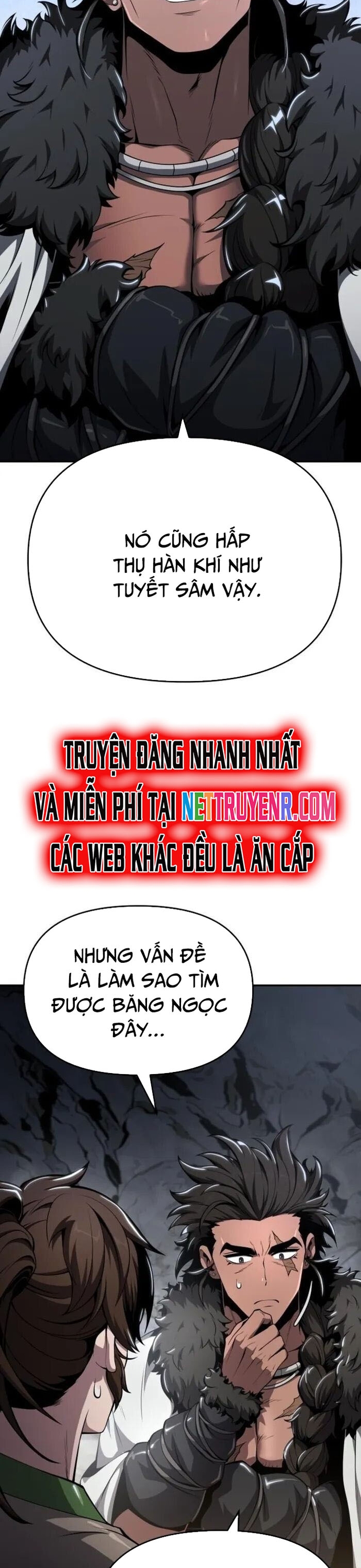 Chuyên Gia Côn Trùng Tại Đường Gia Tứ Xuyên: Chapter 32