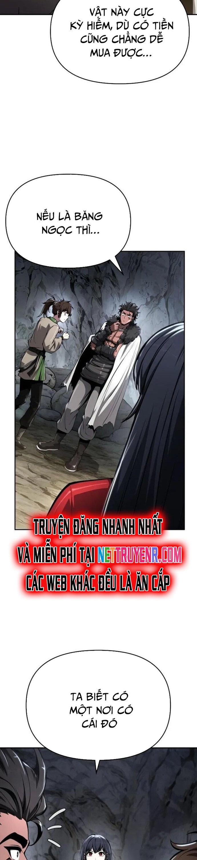 Chuyên Gia Côn Trùng Tại Đường Gia Tứ Xuyên: Chapter 32