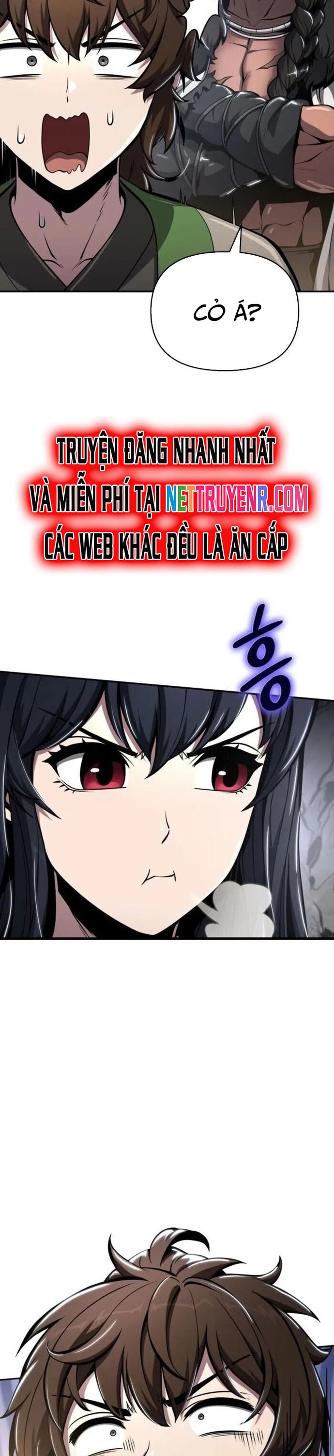 Chuyên Gia Côn Trùng Tại Đường Gia Tứ Xuyên: Chapter 32