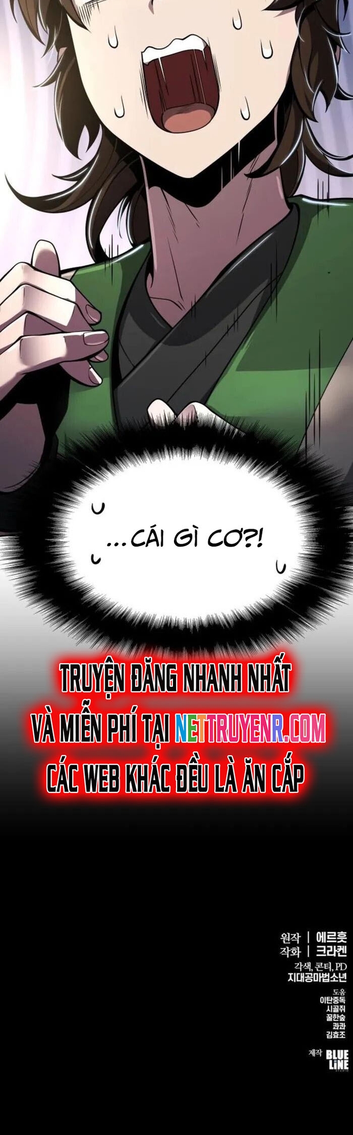 Chuyên Gia Côn Trùng Tại Đường Gia Tứ Xuyên: Chapter 32