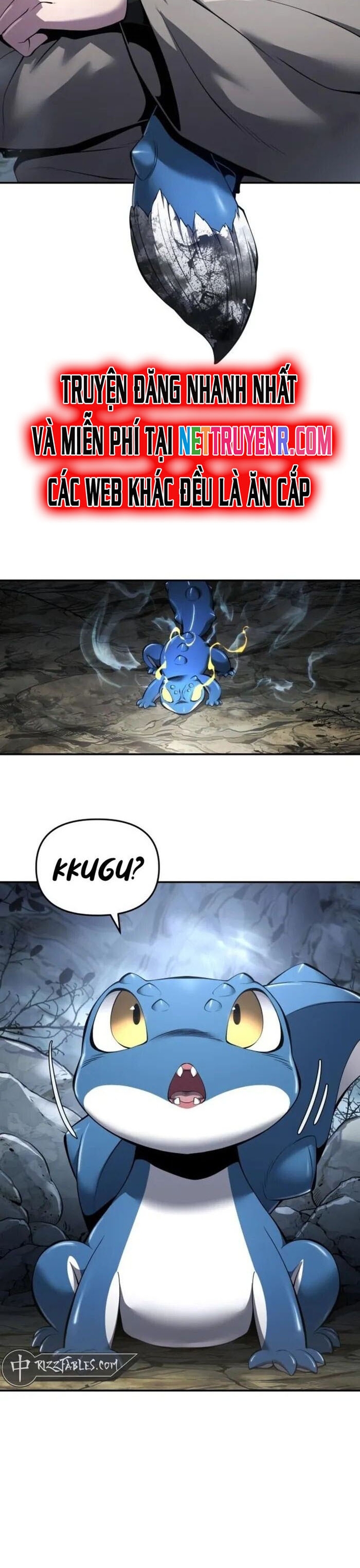 Chuyên Gia Côn Trùng Tại Đường Gia Tứ Xuyên: Chapter 32