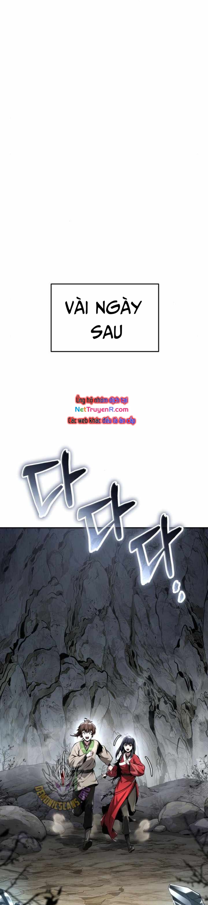 Chuyên Gia Côn Trùng Tại Đường Gia Tứ Xuyên: Chapter 33