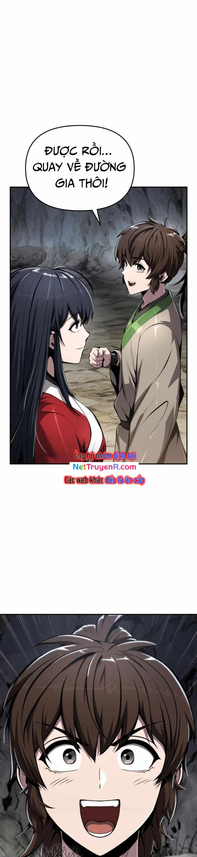 Chuyên Gia Côn Trùng Tại Đường Gia Tứ Xuyên: Chapter 33