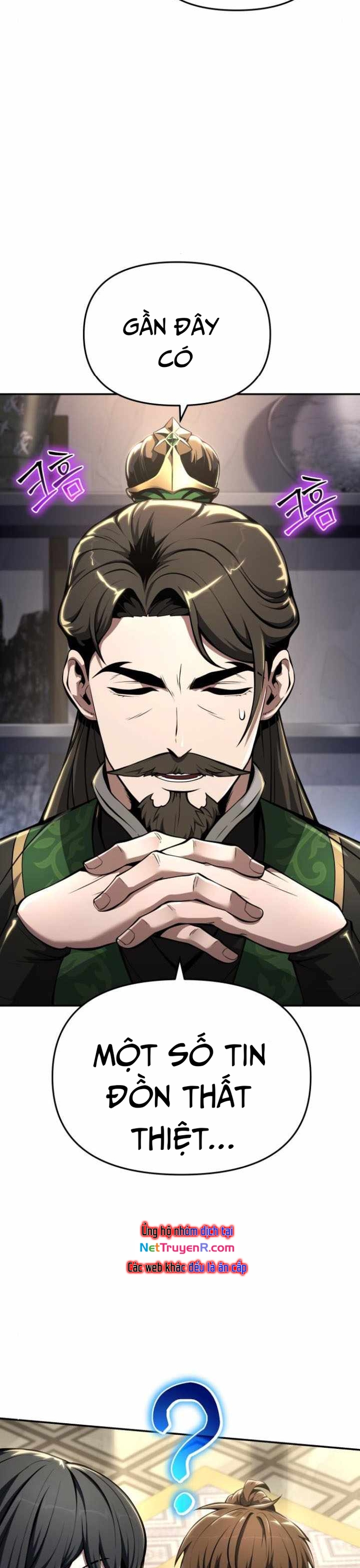 Chuyên Gia Côn Trùng Tại Đường Gia Tứ Xuyên: Chapter 33