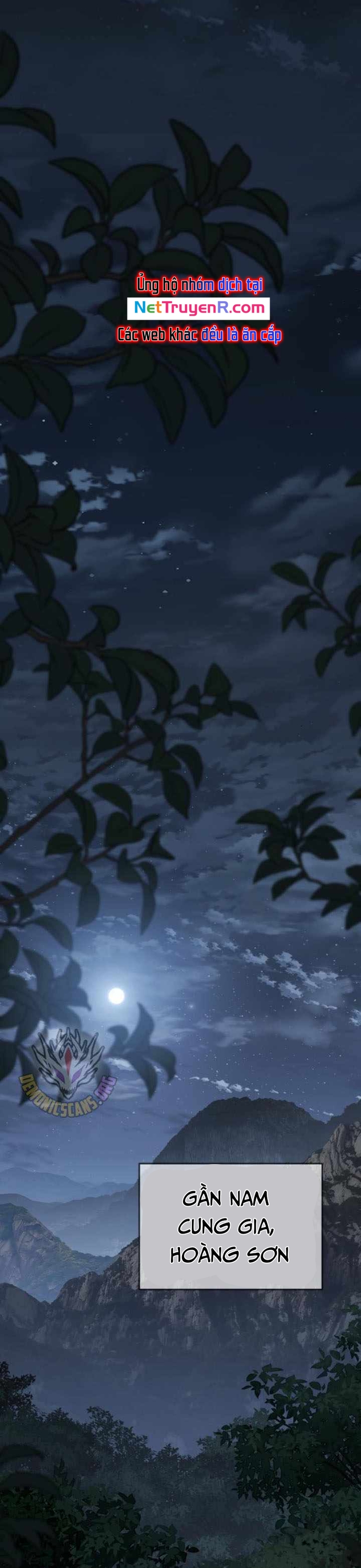 Chuyên Gia Côn Trùng Tại Đường Gia Tứ Xuyên: Chapter 33